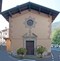Chiesa della Santissima Trinità