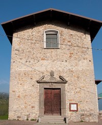 Chiesa di San Rocco