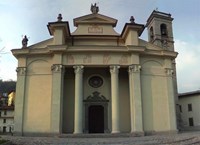 Chiesa di San Martino