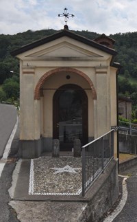 Chiesa di San Giuseppe
