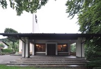 Chiesa di Santa Croce