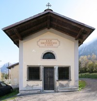 Chiesa di San Francesco