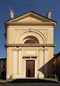 Chiesa dei Santi Pietro e Paolo