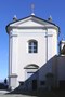 Santuario della Madonna del Bailino