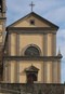 Chiesa di Santa Maria Assunta