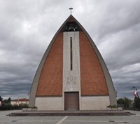 Chiesa di San Lino