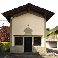 Chiesa di Sant'Anna