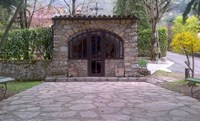 Chiesa della Beata Vergine Addolorata