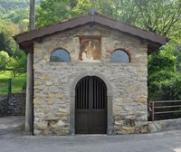 Chiesa di San Mauro