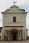 Chiesa di San Paolo Apostolo