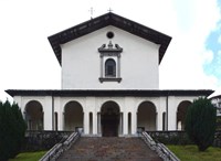 Chiesa di San Bartolomeo