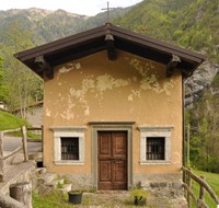 Chiesa di San Francesco