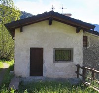 Chiesa di San Giacomo
