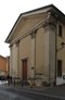 Chiesa della Beata Vergine Addolorata
