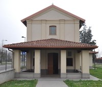 Chiesa di San Francesco