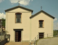 Chiesa di San Bernardino