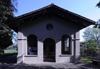 Chiesa di San Marco