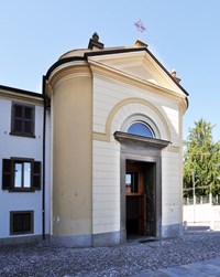 Chiesa di Santa Lucia