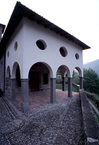 Chiesa di San Bernardino