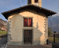 Chiesa di San Bernardino
