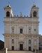 Chiesa di Santa Maria Assunta e San Giacomo Maggiore