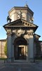 Santuario della Beata Vergine della Fontana
