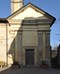 Chiesa della Beata Vergine Immacolata e San Fermo
