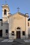 Chiesa di San Defendentino