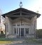 Chiesa di San Giuseppe