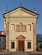 Chiesa di Santa Maria ad Nives