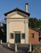 Chiesa di Santa Maria del Ponte