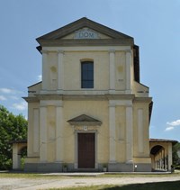Chiesa di San Pietro