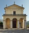 Chiesa dei Santi Filippo e Giacomo