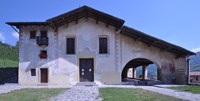 Chiesa del Corpus Domini
