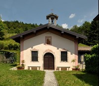 Chiesa di San Francesco
