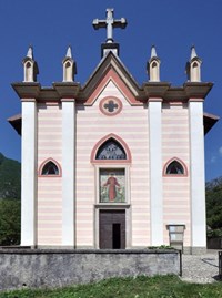 Chiesa di San Francesco