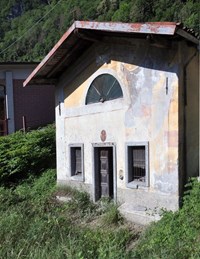 Chiesa di San Rocco