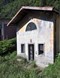 Chiesa di San Rocco