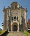 Chiesa di Santa Brigida