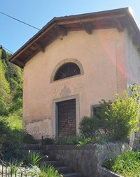 Chiesa di San Giovanni Battista
