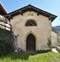 Chiesa di San Rocco