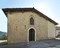 Chiesa di Santa Brigida