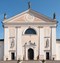 Chiesa di Santa Maria Assunta