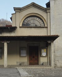 Chiesa di San Giuseppe