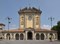 Chiesa dei Santi Filippo e Giacomo