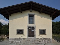 Chiesa di San Barnaba