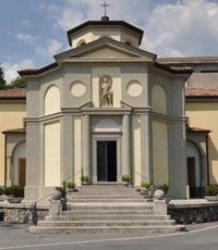 Chiesa di San Rocco