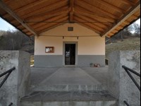 Chiesa di Santa Maria Annunziata