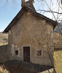 Chiesa di Sant'Antonio