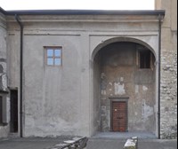 Chiesa di San Pietro Apostolo